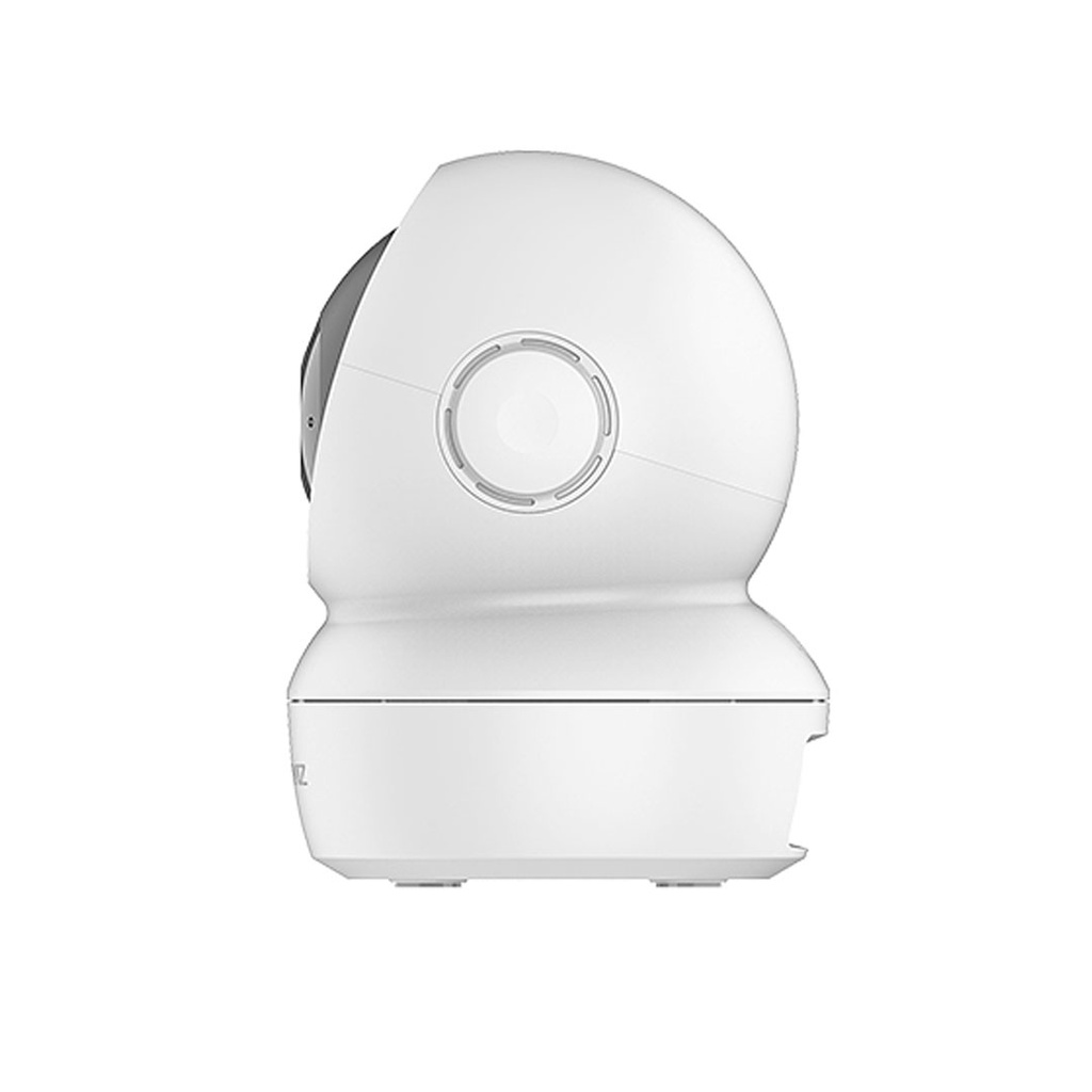 EZVIZ H6c Pan & Tilt Smart Home Camera Price in Nepal Quality Computer